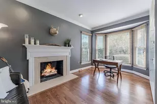 3109 Kinross Cir, Herndon, VA 20171 - Photo 32