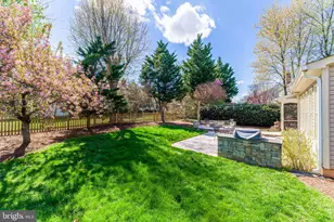 3109 Kinross Cir, Herndon, VA 20171 - Photo 76