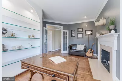3109 Kinross Circle, Herndon, VA 20171 - Photo 34