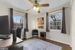 8400 Thompson Rd, Annandale, VA 22003 - Photo 18