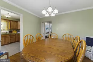 8400 Thompson Rd, Annandale, VA 22003 - Photo 8