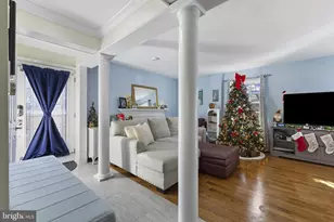 8400 Thompson Rd, Annandale, VA 22003 - Photo 6