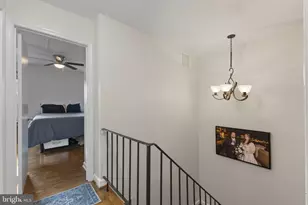 8400 Thompson Rd, Annandale, VA 22003 - Photo 20