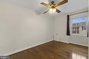 8400 Thompson Rd, Annandale, VA 22003 - Photo 16