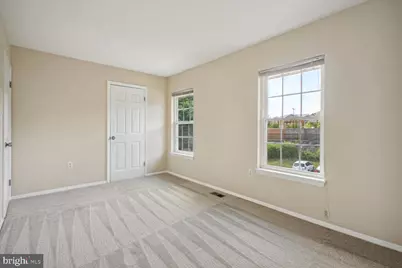 9497 Linden Leaf Court #2, Fairfax, VA 22031 - Photo 10