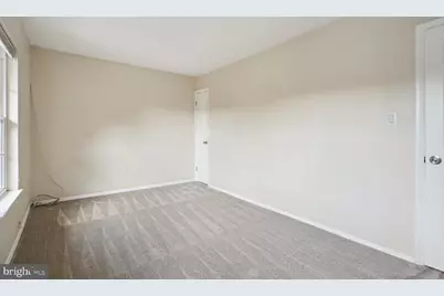 9497 Linden Leaf Court #2, Fairfax, VA 22031 - Photo 12