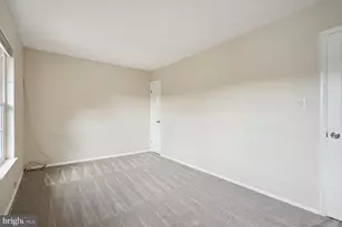 9497 Linden Leaf Ct, Fairfax, VA 22031 - Photo 12