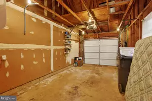 12608 Little Stones Ln, Herndon, VA 20170 - Photo 26