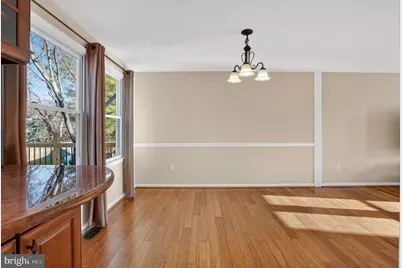 12608 Little Stones Lane, Herndon, VA 20170 - Photo 8