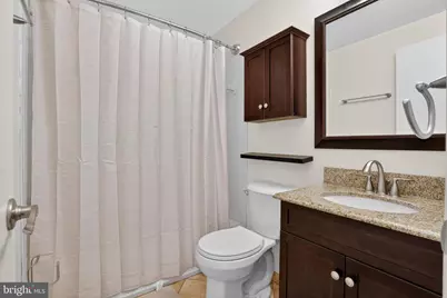 12608 Little Stones Lane, Herndon, VA 20170 - Photo 14