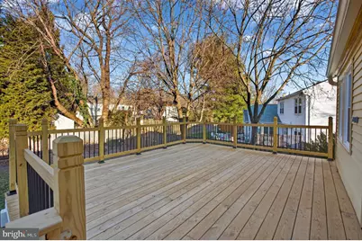 12608 Little Stones Lane, Herndon, VA 20170 - Photo 22