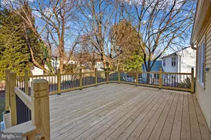 12608 Little Stones Ln, Herndon, VA 20170 - Photo 22