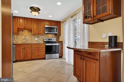 12608 Little Stones Lane, Herndon, VA 20170 - Photo 6
