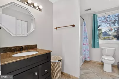 12608 Little Stones Lane, Herndon, VA 20170 - Photo 18