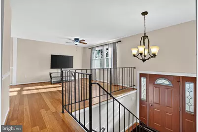 12608 Little Stones Lane, Herndon, VA 20170 - Photo 2
