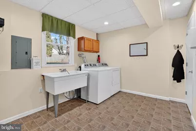 12608 Little Stones Lane, Herndon, VA 20170 - Photo 20