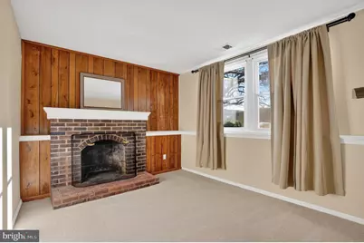 12608 Little Stones Lane, Herndon, VA 20170 - Photo 16