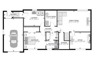 12608 Little Stones Ln, Herndon, VA 20170 - Photo 28