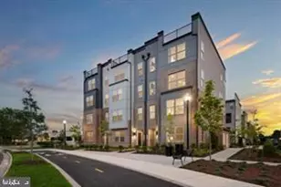 2152 Glacier Rd, Herndon, VA 20170 - Photo 1