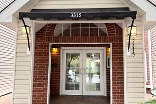 3315 Wyndham, Alexandria, VA 22302 - Photo 2