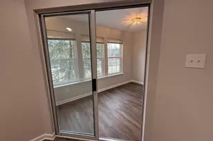 3315 Wyndham, Alexandria, VA 22302 - Photo 10