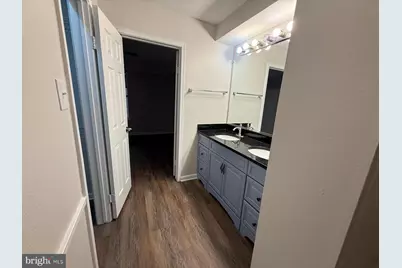 3315 Wyndham #1233, Alexandria, VA 22302 - Photo 16