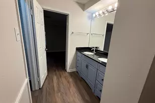 3315 Wyndham, Alexandria, VA 22302 - Photo 16