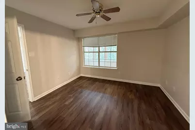 3315 Wyndham #1233, Alexandria, VA 22302 - Photo 14