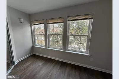 3315 Wyndham #1233, Alexandria, VA 22302 - Photo 12