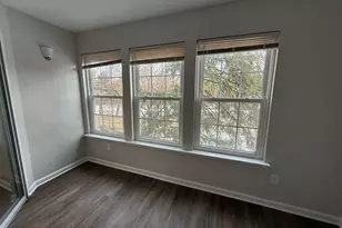 3315 Wyndham, Alexandria, VA 22302 - Photo 12