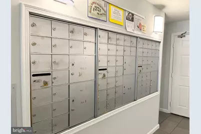 3315 Wyndham #1233, Alexandria, VA 22302 - Photo 20