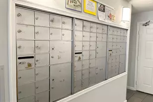 3315 Wyndham, Alexandria, VA 22302 - Photo 20