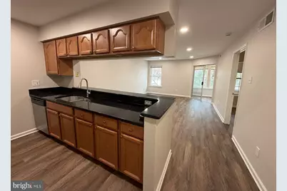 3315 Wyndham #1233, Alexandria, VA 22302 - Photo 8