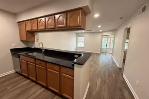 3315 Wyndham, Alexandria, VA 22302 - Photo 8