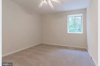 3840 Persimmon Circle, Fairfax, VA 22031 - Photo 14