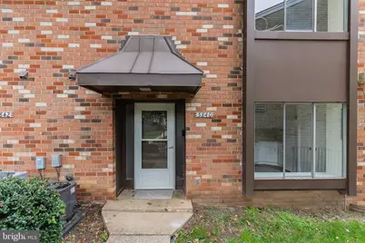 3840 Persimmon Circle, Fairfax, VA 22031 - Photo 1