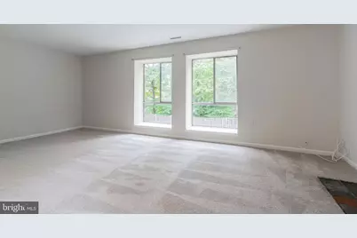 3840 Persimmon Circle, Fairfax, VA 22031 - Photo 10