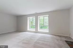 3840 Persimmon Cir, Fairfax, VA 22031 - Photo 10