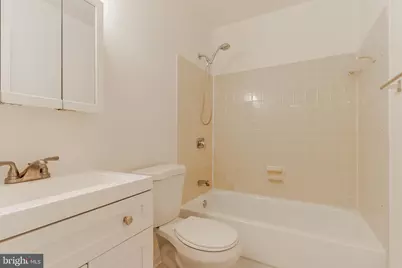 3840 Persimmon Circle, Fairfax, VA 22031 - Photo 18