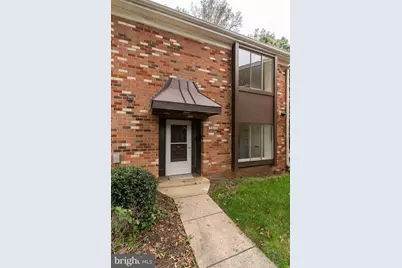 3840 Persimmon Circle, Fairfax, VA 22031 - Photo 2