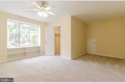 3840 Persimmon Circle, Fairfax, VA 22031 - Photo 20