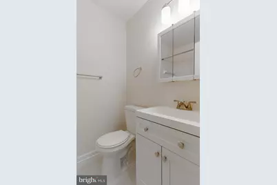 3840 Persimmon Circle, Fairfax, VA 22031 - Photo 24