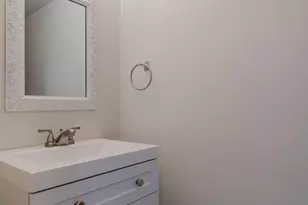 3840 Persimmon Cir, Fairfax, VA 22031 - Photo 4