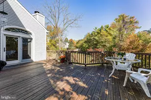 14404 Coachway Dr, Centreville, VA 20120 - Photo 14