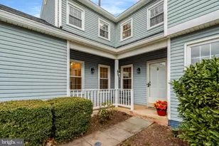 14404 Coachway Dr, Centreville, VA 20120 - Photo 66