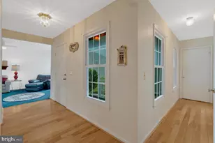 14404 Coachway Dr, Centreville, VA 20120 - Photo 20