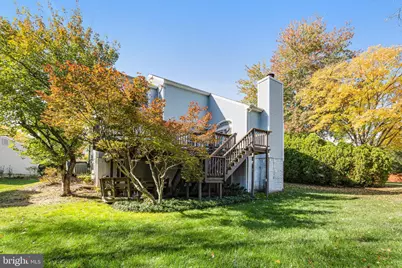 14404 Coachway Drive, Centreville, VA 20120 - Photo 56