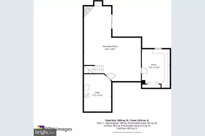 14404 Coachway Drive, Centreville, VA 20120 - Photo 70