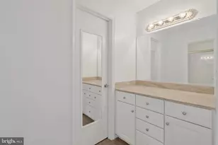 14404 Coachway Dr, Centreville, VA 20120 - Photo 32