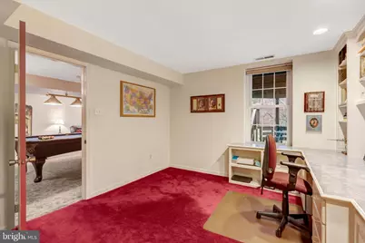 14404 Coachway Drive, Centreville, VA 20120 - Photo 50